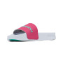 Sandalias Hood River Slide Wmn Mujer