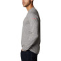 Buzo Tech Trail Graphic Long Sleeve Hombre