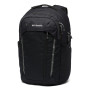 Mochila Atlas Explorer 26L Backpack Unisex