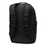 Mochila Atlas Explorer 26L Backpack Unisex