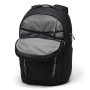 Mochila Atlas Explorer 26L Backpack Unisex