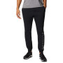 Jogger Columbia Trek Jogger Hombre