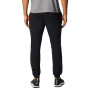 Jogger Columbia Trek Jogger Hombre