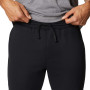 Jogger Columbia Trek Jogger Hombre