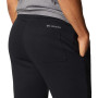 Jogger Columbia Trek Jogger Hombre