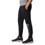 Jogger Columbia Trek Jogger Hombre