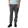 Jogger Columbia Trek Jogger Hombre