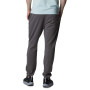Jogger Columbia Trek Jogger Hombre