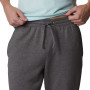 Jogger Columbia Trek Jogger Hombre