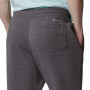 Jogger Columbia Trek Jogger Hombre