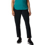 Pantalon Pleasant Creek Core Pant Mujer