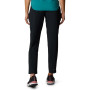 Pantalon Pleasant Creek Core Pant Mujer