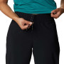 Pantalon Pleasant Creek Core Pant Mujer