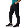 Pantalon Pleasant Creek Core Pant Mujer