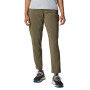 Pantalon Pleasant Creek Core Pant Mujer