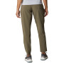 Pantalon Pleasant Creek Core Pant Mujer