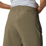 Pantalon Pleasant Creek Core Pant Mujer