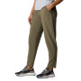 Pantalon Pleasant Creek Core Pant Mujer