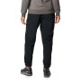 Jogger Pleasant Creek Warm Jogger Mujer