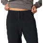 Jogger Pleasant Creek Warm Jogger Mujer