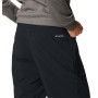 Jogger Pleasant Creek Warm Jogger Mujer