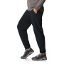 Jogger Pleasant Creek Warm Jogger Mujer