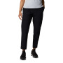 Pantalon Wallowa Cargo Mujer