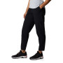 Pantalon Wallowa Cargo Mujer