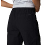 Pantalon Wallowa Cargo Mujer