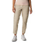 Pantalon Wallowa Cargo Mujer