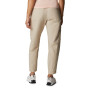 Pantalon Wallowa Cargo Mujer