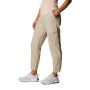 Pantalon Wallowa Cargo Mujer