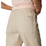 Pantalon Wallowa Cargo Mujer