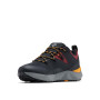 Zapatos Facet 60 Low Outdry Hombre