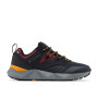 Zapatos Facet 60 Low Outdry Hombre