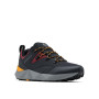 Zapatos Facet 60 Low Outdry Hombre