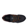 Zapatos Facet 60 Low Outdry Hombre