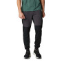 Jogger Columbia Lodge Colorblock Hombre