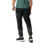 Jogger Columbia Lodge Colorblock Hombre