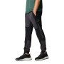 Jogger Columbia Lodge Colorblock Hombre