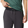 Jogger Columbia Lodge Colorblock Hombre