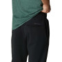 Jogger Columbia Lodge Colorblock Hombre