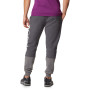 Jogger Columbia Lodge Colorblock Hombre