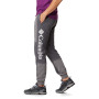 Jogger Columbia Lodge Colorblock Hombre