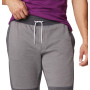 Jogger Columbia Lodge Colorblock Hombre