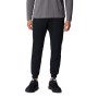 Jogger Tech Trail Knit Jogger Hombre