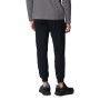 Jogger Tech Trail Knit Jogger Hombre