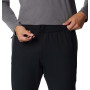 Jogger Tech Trail Knit Jogger Hombre