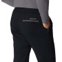 Jogger Tech Trail Knit Jogger Hombre