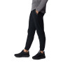 Jogger Tech Trail Knit Jogger Hombre